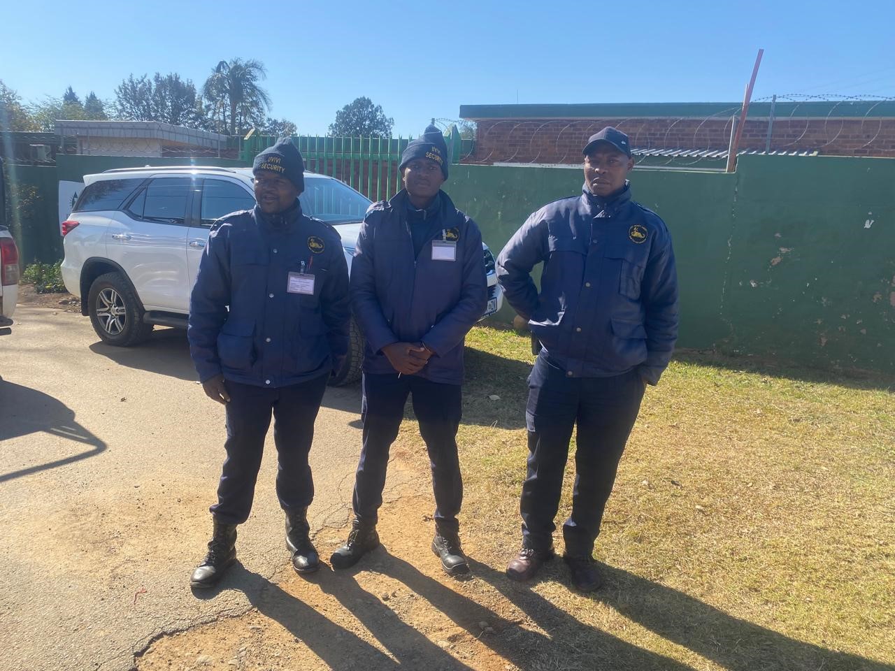 uvivi 9